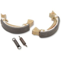 Saboți frână SBS 2074