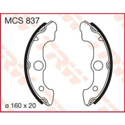 Brake-Shoes-Standard-Fata