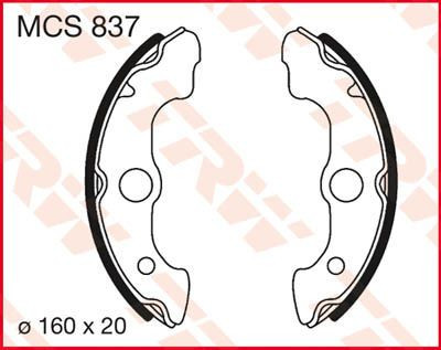 Brake-Shoes-Standard-Fata