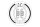 Sbs Brake Shoe 2203