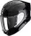 Casca Scorpion Exo-530 Air Negru Lucios