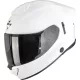 Casca Scorpion Exo-530 Air Solid Alb