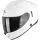 Casca Scorpion EXO-530 AIR Solid Alb