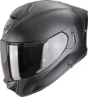 Casca Scorpion EXO-530 AIR Negru Mat