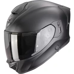 Casca Scorpion EXO-530 AIR Negru Mat