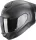 Casca Scorpion EXO-530 AIR Negru Mat
