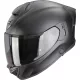 Casca Scorpion EXO-530 AIR Negru Mat