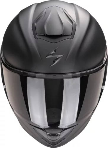 Casca Scorpion EXO-530 AIR Negru Mat