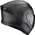 Casca Scorpion EXO-530 AIR Negru Mat
