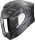 Casca Scorpion EXO-530 AIR FOND Negru Mat Argintiu