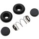 Rebuild Kit F/17300013