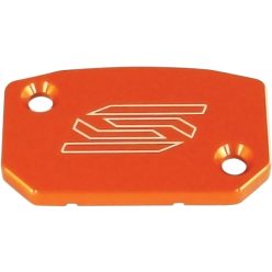BRAKE RESERVOIR CAP OR