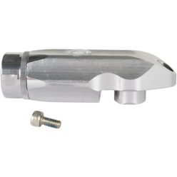 Rear Brake Reservoir Gm