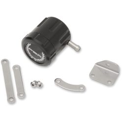 Kit manete PSR 05-01800-22