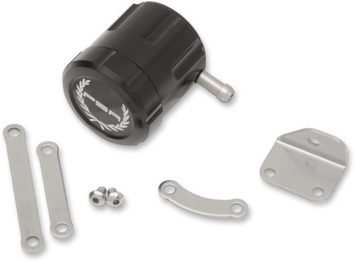 Kit manete PSR 05-01800-22