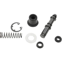 Master Cy Rebuild Kit