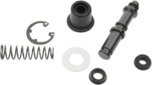 Master Cy Rebuild Kit