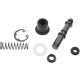 Master Cy Rebuild Kit