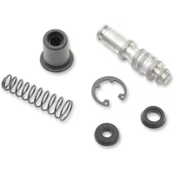 Kit reparație manetă Parts Unlimited 06-402P