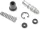 Kit reparație manetă Parts Unlimited 06-402P