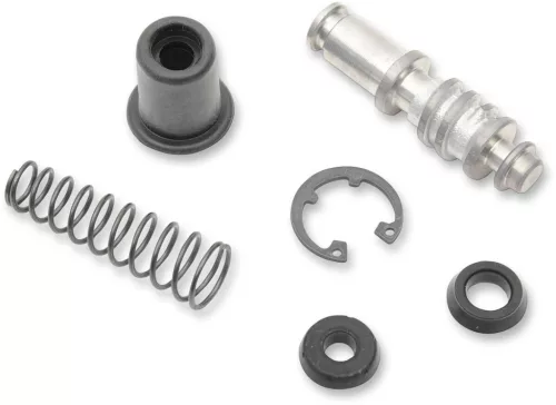 Kit reparație manetă Parts Unlimited 06-402P