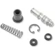 Kit reparație manetă Parts Unlimited 06-402P