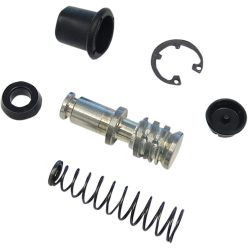 Master Cy Rebuild Kit