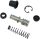 Master Cy Rebuild Kit