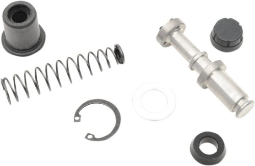 Master Cy Rebuild Kit