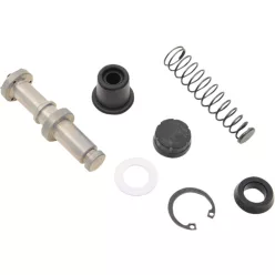 Kit reparație manetă Parts Unlimited 06-405P
