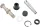 Kit reparație manetă Parts Unlimited 06-405P