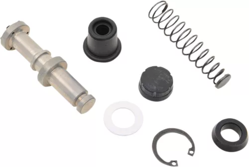 Kit reparație manetă Parts Unlimited 06-405P