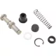 Kit reparație manetă Parts Unlimited 06-405P