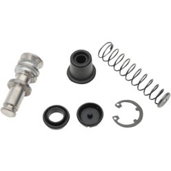 Master Cy Rebuild Kit