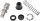 Master Cy Rebuild Kit