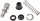 Kit reparație manetă Parts Unlimited 06-406P