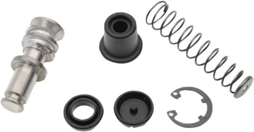 Master Cy Rebuild Kit