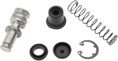 Kit reparație manetă Parts Unlimited 06-406P