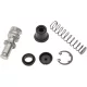 Kit reparație manetă Parts Unlimited 06-406P