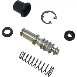 Kit reparație manetă Parts Unlimited 06-407P
