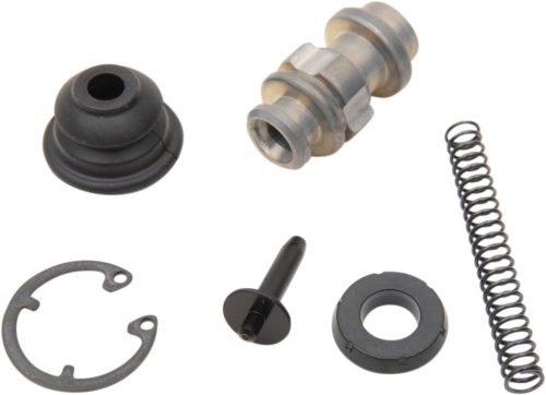 Master Cy Rebuild Kit