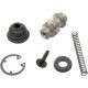 Master Cy Rebuild Kit