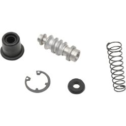 Master Cy Rebuild Kit