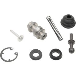 Master Cy Rebuild Kit