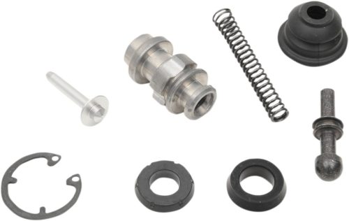 Master Cy Rebuild Kit