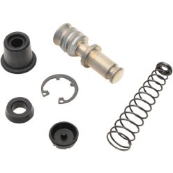 Master Cy Rebuild Kit