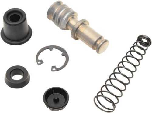 Master Cy Rebuild Kit