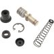 Master Cy Rebuild Kit