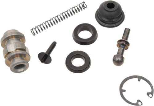 Master Cy Rebuild Kit