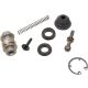 Master Cy Rebuild Kit